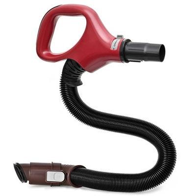 #ad #ad Upgraded ZU561 Replacement Hose Handle for Shark ZU561 ZU562ZU560 Red Sealed $18.75