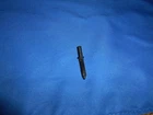 1991 GI JOE ARAH LOW LIGHT KNIFE PART ACCESSORY