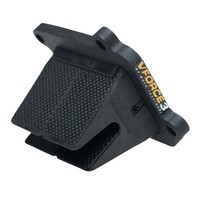 Moto Tassinari Membrankit V-Force 3 Yamaha Yz 125 95-04