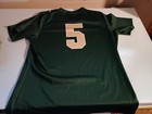 Foto 4 di 5