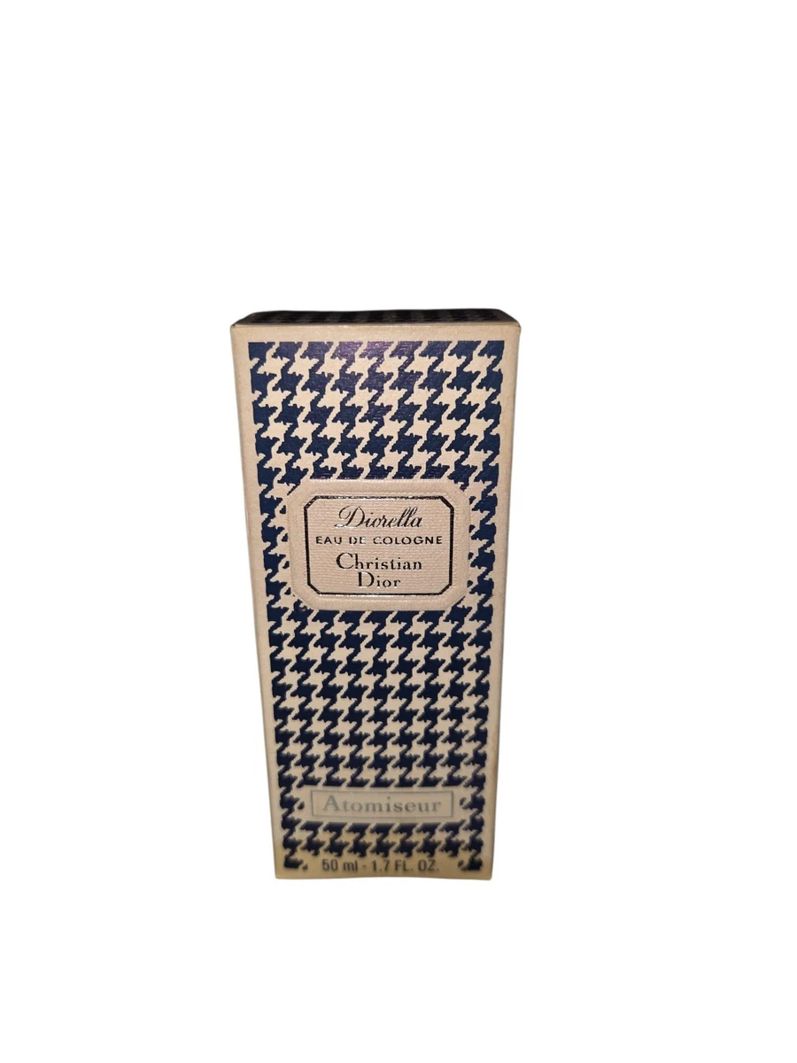 Dior Women's Miss Eau de Cologne for sale | eBay