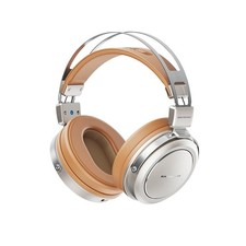 /JadeAudio JT1 Professional Studio Headphones for Recording Gaming Headset wi...