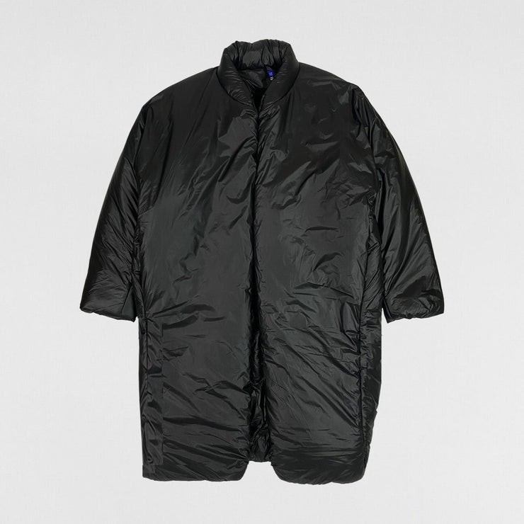 商*認様 yeezy gap balenciagaロングラウンドジャケット Mサ yeezy gap BALENCIAGA long round jacket - メルカリ
