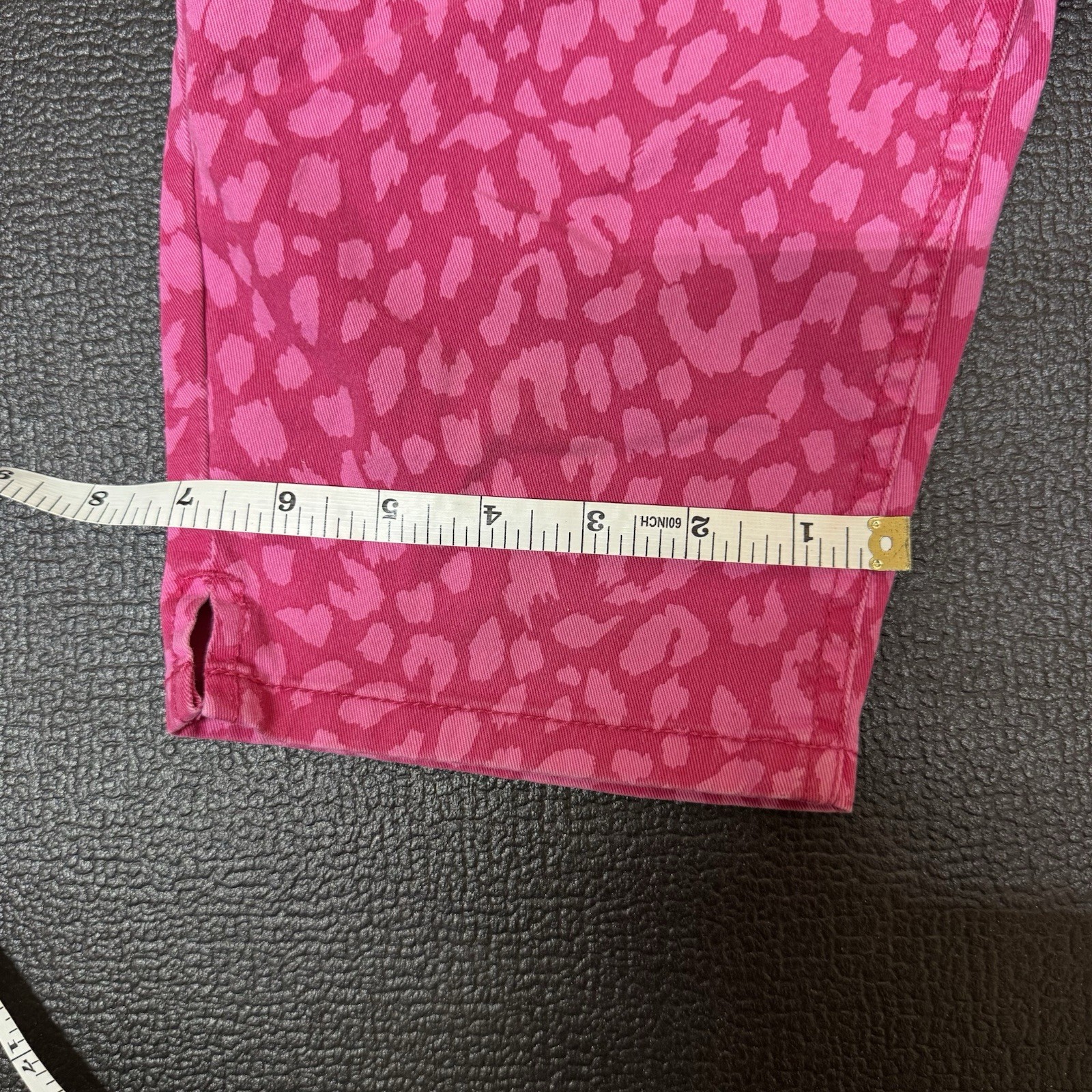 Picture 5 of 15