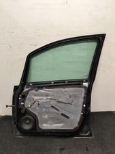 Porte avant et accessoires Opel ZAFIRA