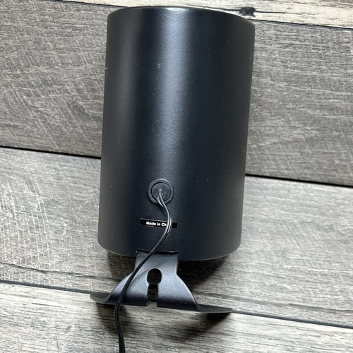 Klipsch Satellite SPEAKER ProMedia 2.1 v.2-400 4.1 Computer Lucasfilm THX - 第 8/9 張圖片