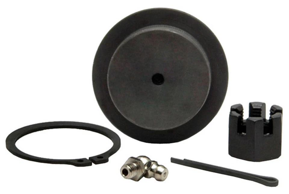 悬挂球接头适合 1999 - 2017 年 GMC Sierra 1500 育空育空 XL 1500 ACDELC — 第 3/3 张图片