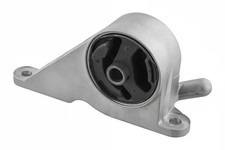 Support moteur Opel ASTRA