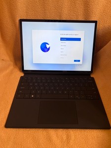 Dell XPS 13 9315 | eBay