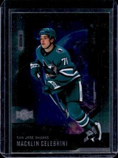 2024-25 Skybox Metal Universe Hockey Checklist Guide in-content 27