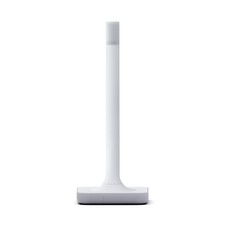 Home Assistant Connect ZWA-2 Z-Wave devices to White