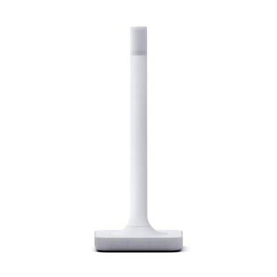Home Assistant Connect ZWA-2 | Z-Wave devices to White 