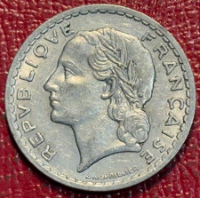 s-l225.jpg