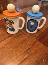 Vintage Avon Bubble Bath