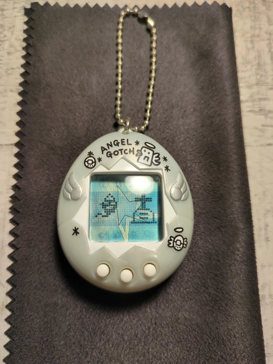 Angelgotchi for sale | eBay