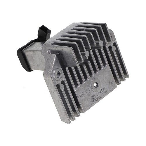 Auto Parts Headlight Module 63117296905 Aluminum Alloy DC12V Good Effect - Picture 12 of 16