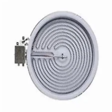 For Estate Range Top Surface Burner Element Part Number DY73940000ES