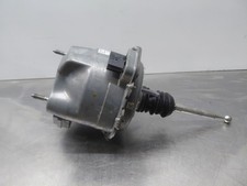 5R4614105K BREMSSERVO / 844328 FÜR VOLKSWAGEN CADDY V CARGO
