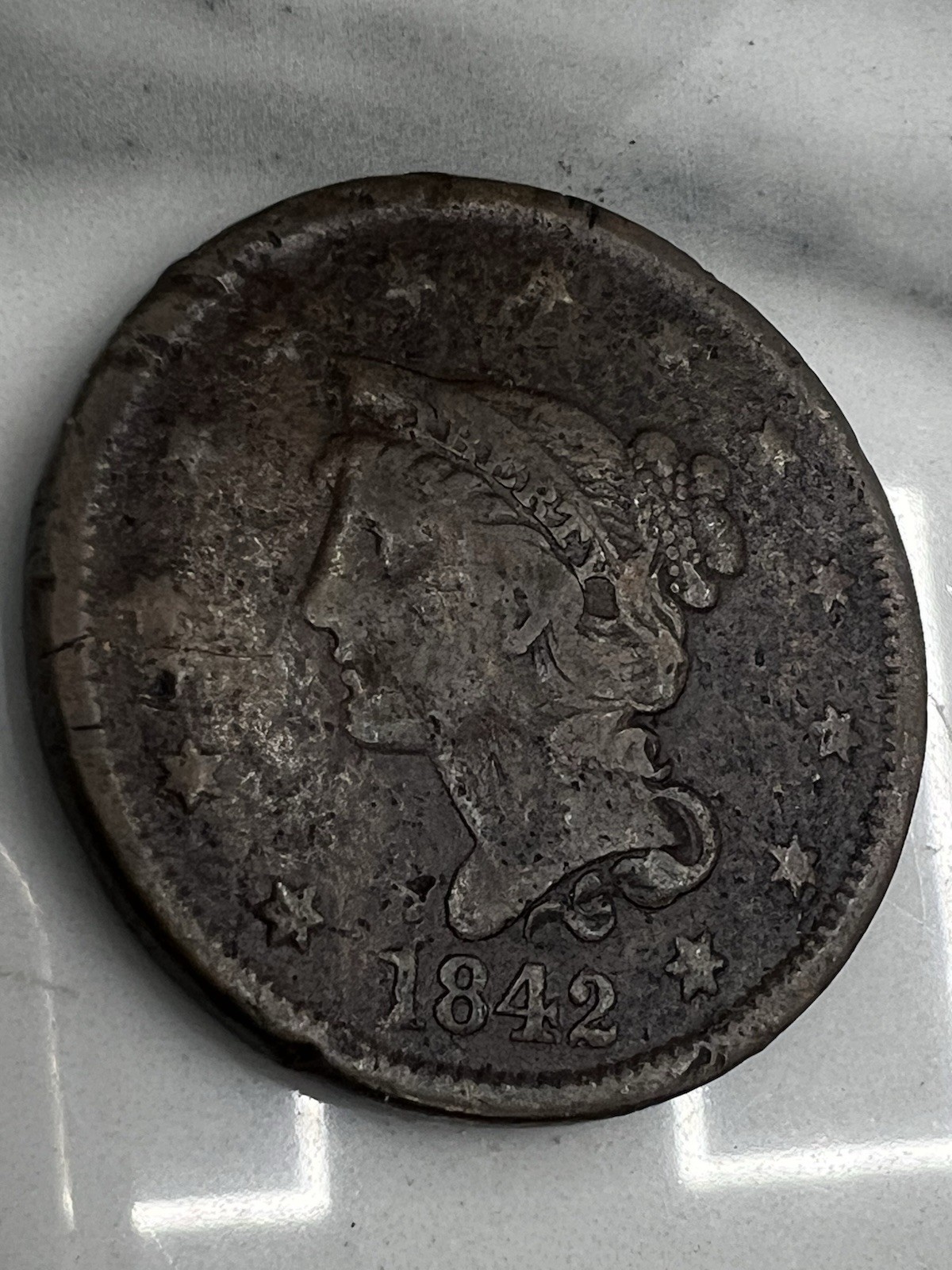 Picture 5 of 7
