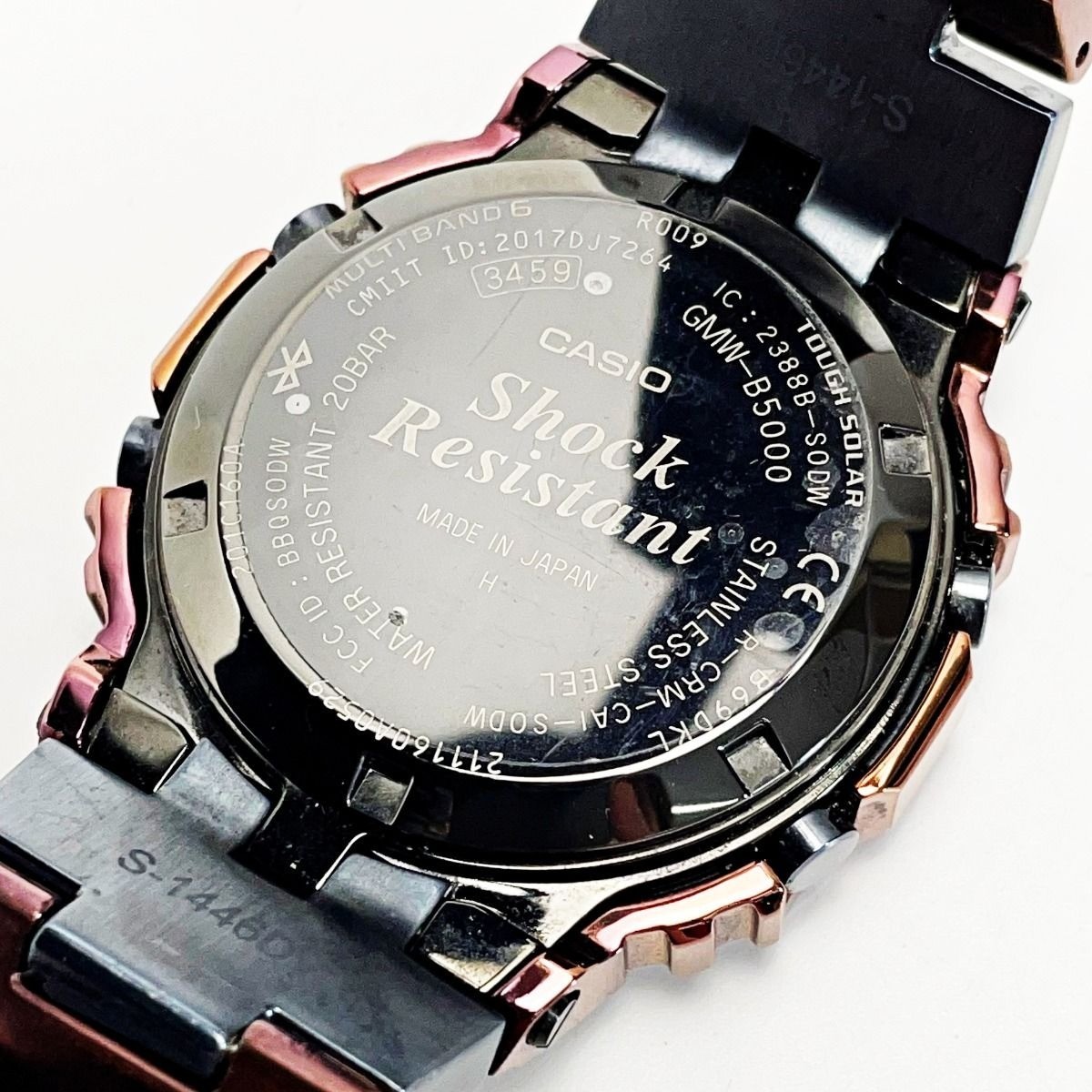 時計 G-SHOCK GMW-B5000PB-6JF GMW-B5000PB_main_2-1200x675.jpg