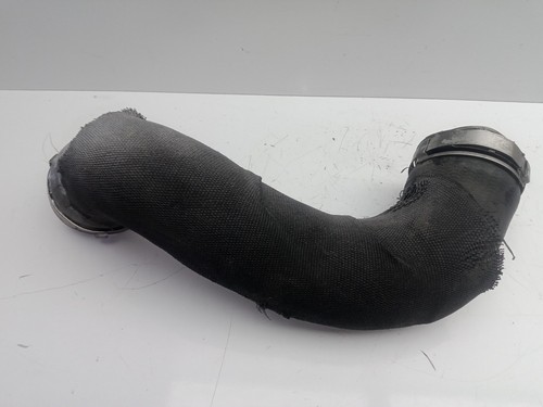 8K0145709E TURBOLADER-DRUCKROHR / 668402 FÜR AUDI A5 COUPE 8T 2.7 V6 24V TDI