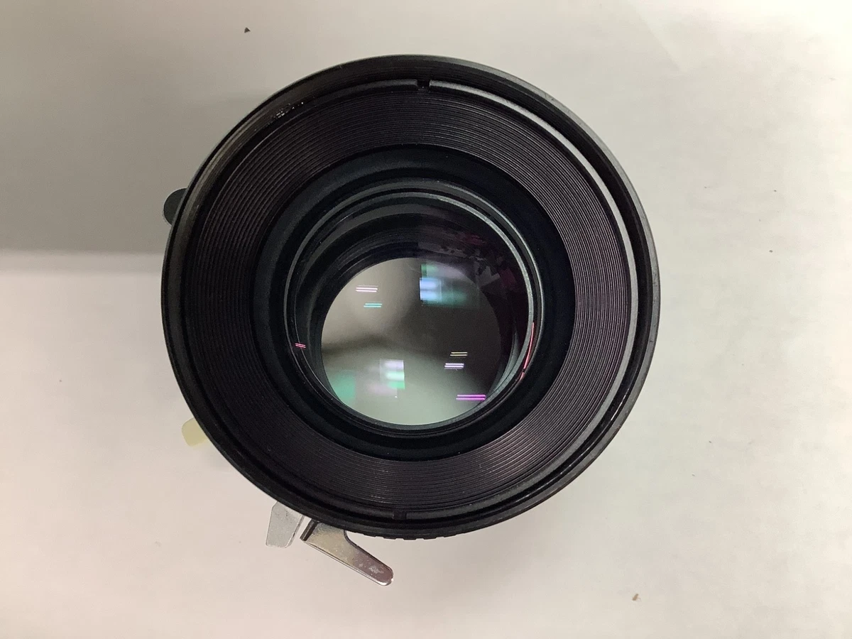 Calumet Camera Lenses for sale | eBay