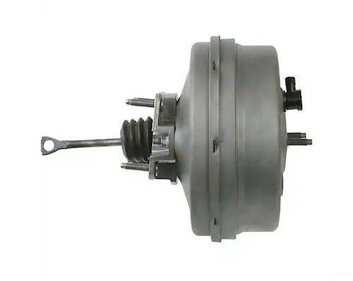 Power Brake Booster Chevy Silverado 1500/3500 Suburban 1500/2500 2005-2007 OEM - Picture 4 of 5