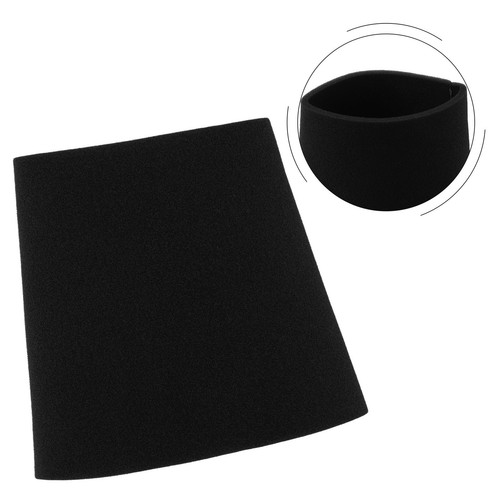 Wet and Dry Foam Filter for SL18910P 3 SL18130P SL18133 SL18129 Vacuums - Picture 13 of 48