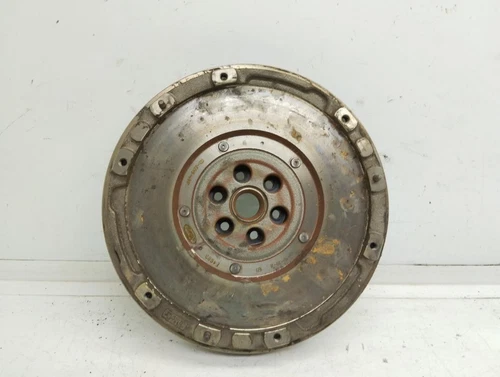 JX616477CD Volante Motor para FORD TRANSIT CONNECT (CHC) Kombi Trend lar 5304550 - Imagen 1 de 10