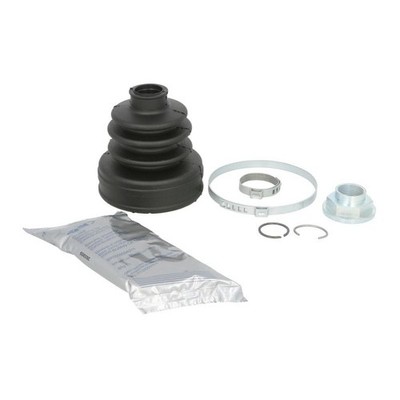  0.025719 BELLOW KIT, DRIVE SHAFT RIGHT / LEFT SPIDAN NEU DE STOCK