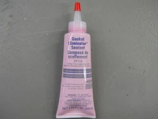 GASKET ELIMINATOR SEALANT FP119