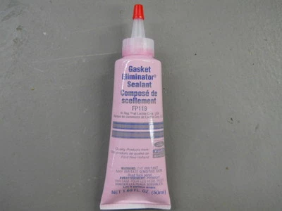 GASKET ELIMINATOR SEALANT FP119