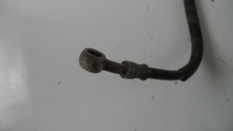 Picture 4 of 6