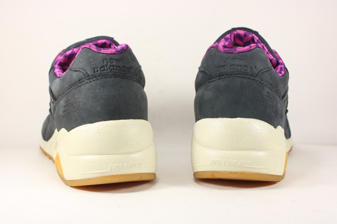☆ NEW BALANCE MT580 PT HECTIC×STUSSY ×UNDEFEATED US11 29cm ☆ NEW BALANCE MT580 PT HECTIC×STUSSY ×UNDEFEATED US11 29cm