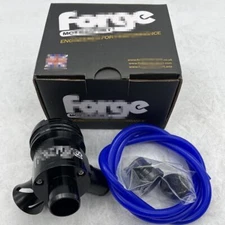 For Audi BOV Boost DV MK4 B6 B5 GLI GTI 1.8T 2.7T New Hybrid diverter Valve Kit