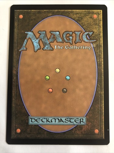 MTG Dominaria United Academy Loremaster Extended Art 391 NM Rare - Picture 2 of 2