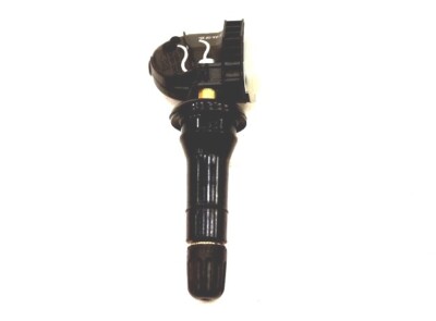 Motorcraft Tire Pressure Monitoring Sensors JX7Z1A189C