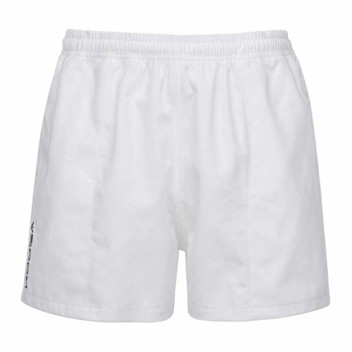KooGa Mens Rugby Shorts Pants Trousers 