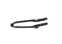 Acerbis Kette-Rohr Acerbis FüR Beta Schwarz Beta Rr 125 2T 2018 2019 2020-2024