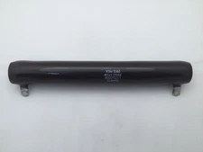 L175F350E Ohmite, 175 Watt 350 Ohm 1%, Wirewound (Vitreous Enamel) Resistor