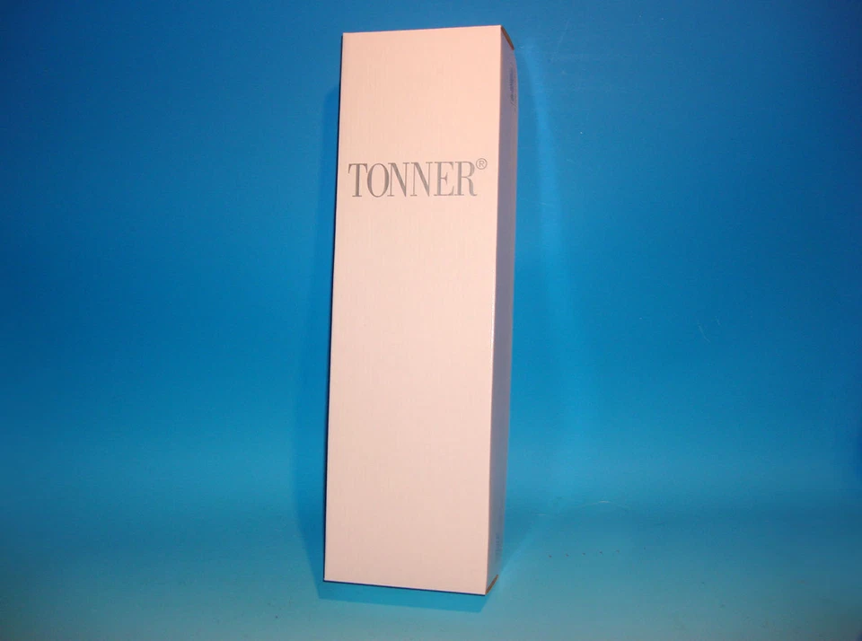 Muñeca Tonnor Gato Negro Marvel Figura 16 pulgadas Edición Coleccionista Spider-man Nueva Foto 4 de 4