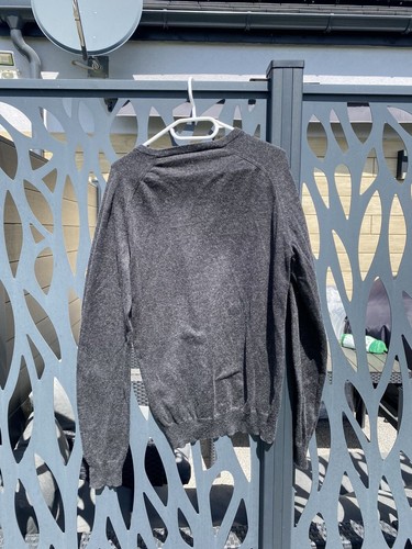 Prada cashmere sweater - Picture 2 of 4