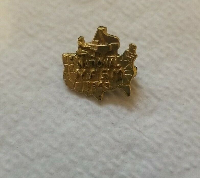 Picture 1 of 2