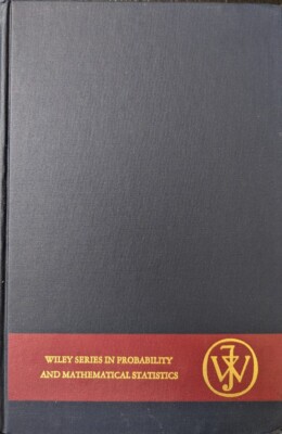 Survival Distributions: Reliability Applications in the Biomedical Sciences 1975