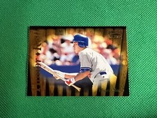 Hideo Nomo [Japanese] #48 Prices | 1995 Zenith | Baseball Cards