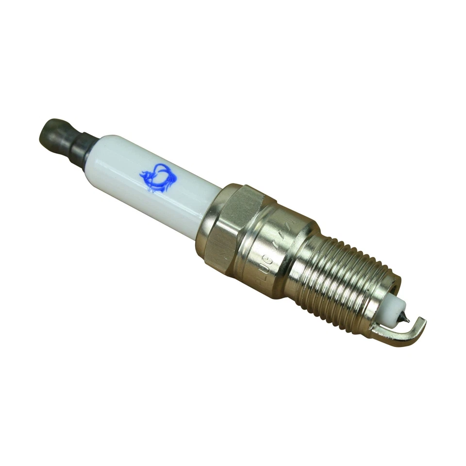 Dragon Fire Performance Kit de afinación de encendido Juego de cables de bujías y Sp... Foto 4 de 4