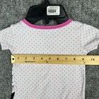 Foto 5 di 8