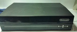 Nintendo-Entertainment-System-NES-001-Control-Deck-Bundle-Tested