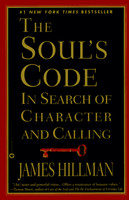The Soul's Code: In Search Of Character And Calling on sale The Soul's Code: In Search Of Character And Calling on sale