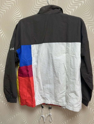 Vintage Adidas ATP Tour Tennis Jacket XL | eBay